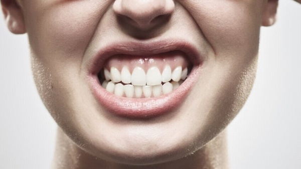 Medycyna estetyczno - terapeutyczna