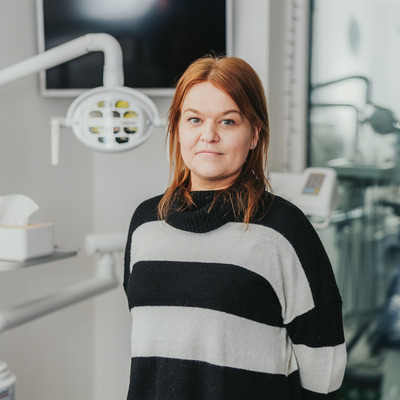 Karolina Kłos-Pluta